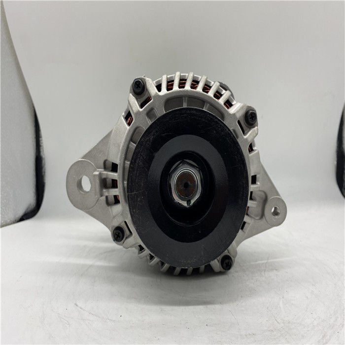 24V 45A graafmachine alternator 215948A 215948HQ 215948 RM-116 139111 ARC5107 4M40