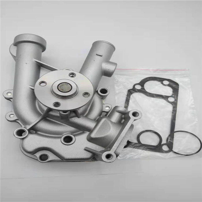 Graafmachine Vorklift Dieselmotor Waterpomp Voor TOYOTA 1Z 2Z 11Z 12Z 13Z 16100-78300-71