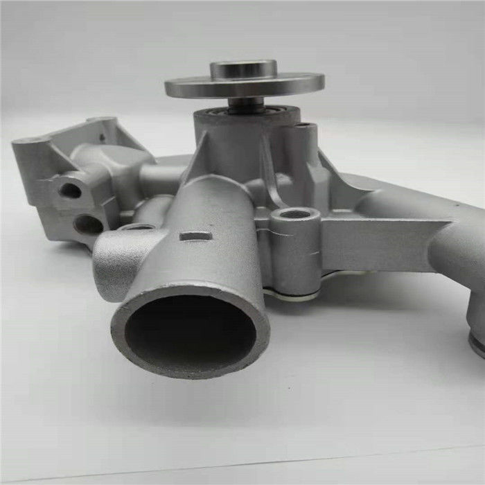 Graafmachine Vorklift Dieselmotor Waterpomp Voor TOYOTA 1Z 2Z 11Z 12Z 13Z 16100-78300-71