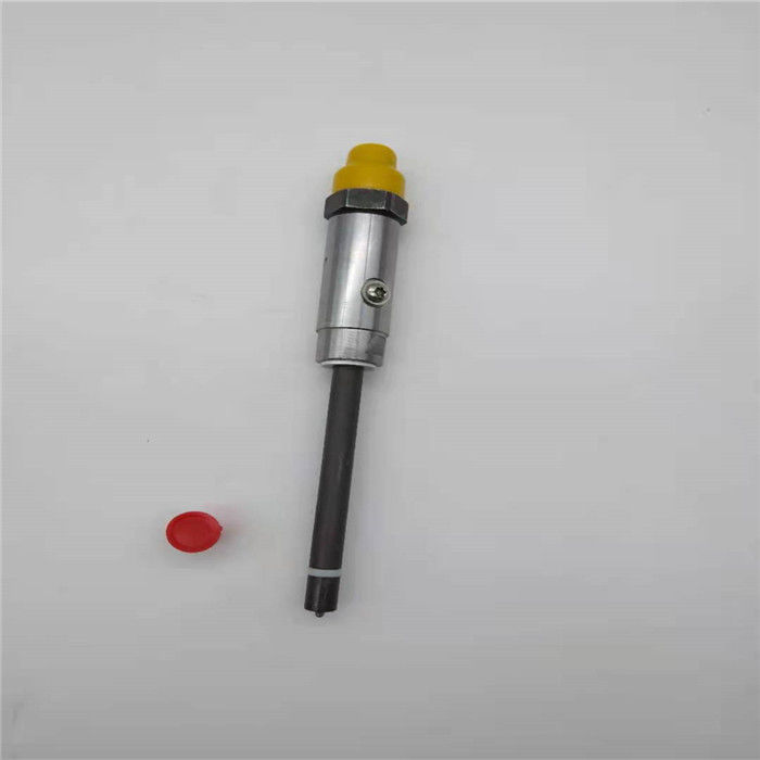 3304 3306 Fuel Pencil Injector Nozzle 8N 7005 C.A.T330 15*4*4CM