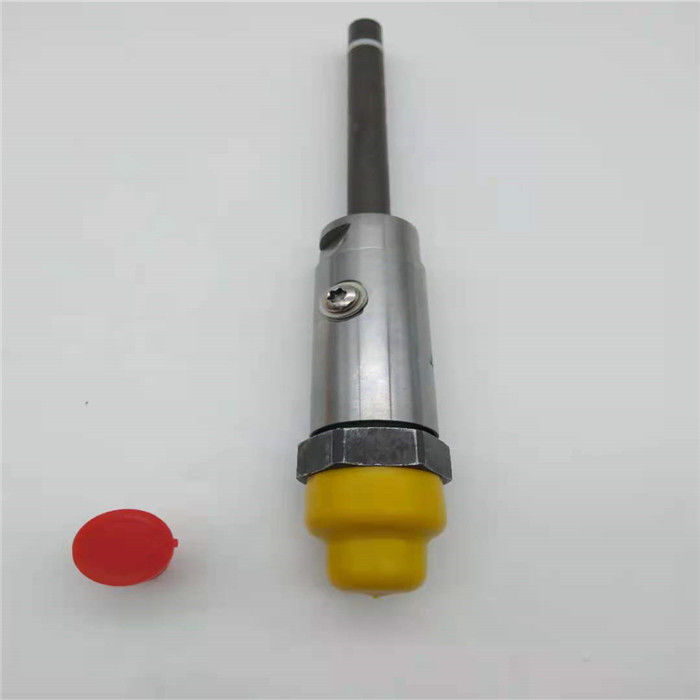 3304 3306 Fuel Pencil Injector Nozzle 8N 7005 C.A.T330 15*4*4CM