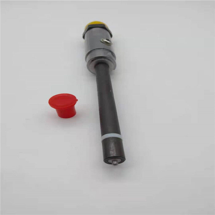 3304 3306 Fuel Pencil Injector Nozzle 8N 7005 C.A.T330 15*4*4CM