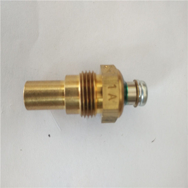 8-97170327-0 8-98023717-0 Watertemperatuursensor 4HK1 Elektrische onderdelen van graafmachines