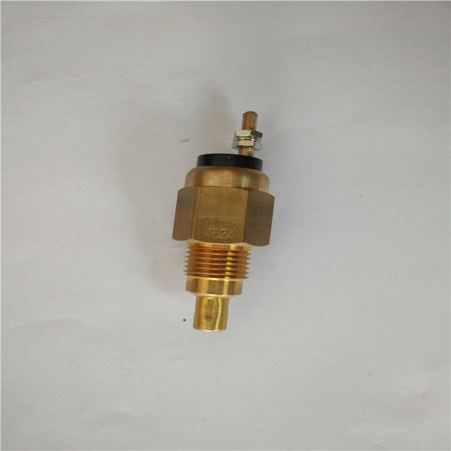 Metalen 1-81510513-0 Boormachine watertemperatuur sensor alarm EX200 2