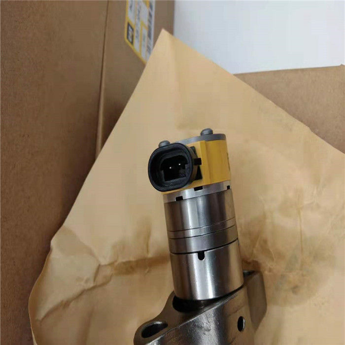 387-9427 C7 Dieselmotor brandstofinjector ASSY 20*10*7CM Geschikt voor E320D E330D C.A.T329D