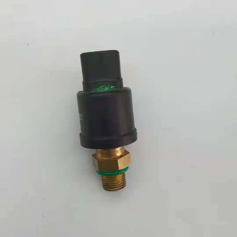 20PS597-7 Elektrische onderdelen van graafmachines Drukschakelaar Sensor Voor Sumitomo SH200A1/A2/A3