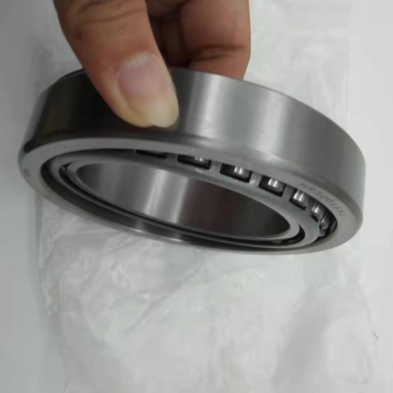 005-2070-32015 HR32015XJ Tapered Roller Bearing HR 32015 XJ Grootte 75x115x25mm