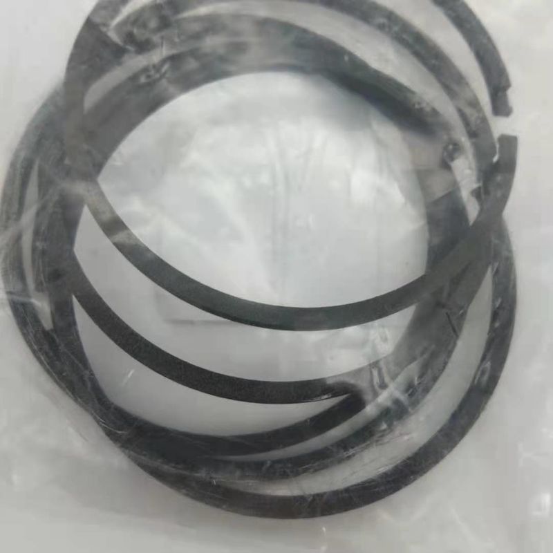 175-13-21720 zegelring voor SD23 D85A-18 D85A-21 D95S-2
