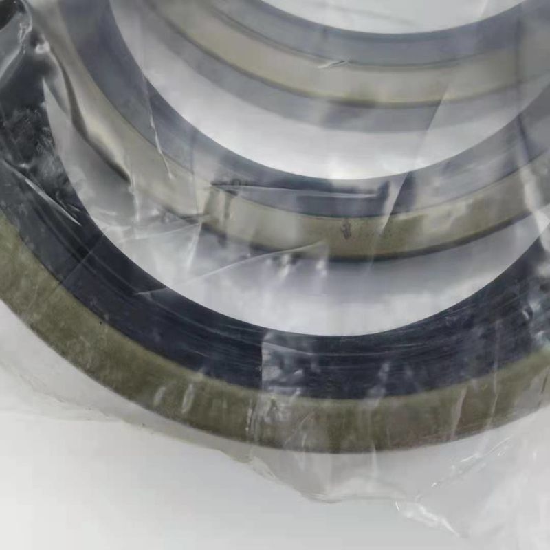 D85 SD22 SD23 Oliezegel voor de transmissie van de koppelomvormer 175-13-22760 08086-10000