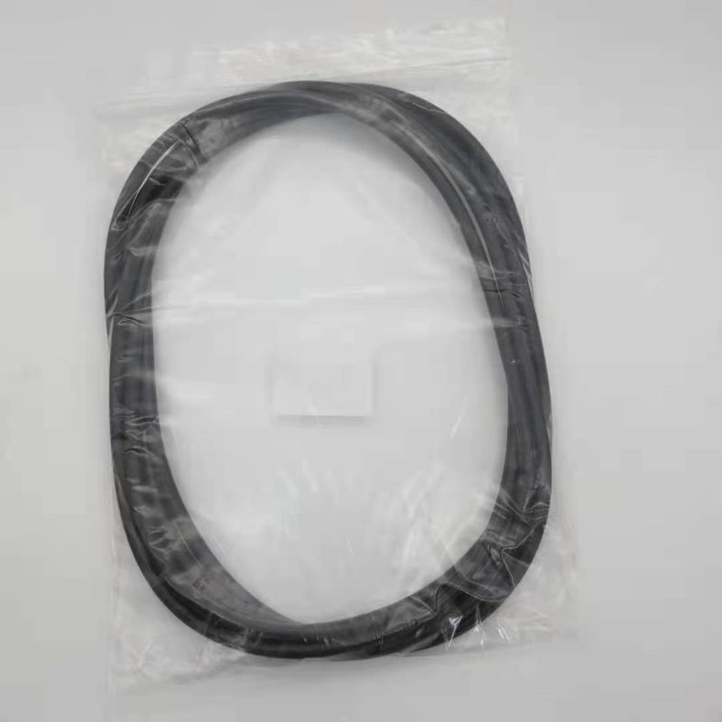 07000-75185 Elektrische onderdelen van graafmachines O Ring voor SD22 SD23 Buldozerlading onderdelen