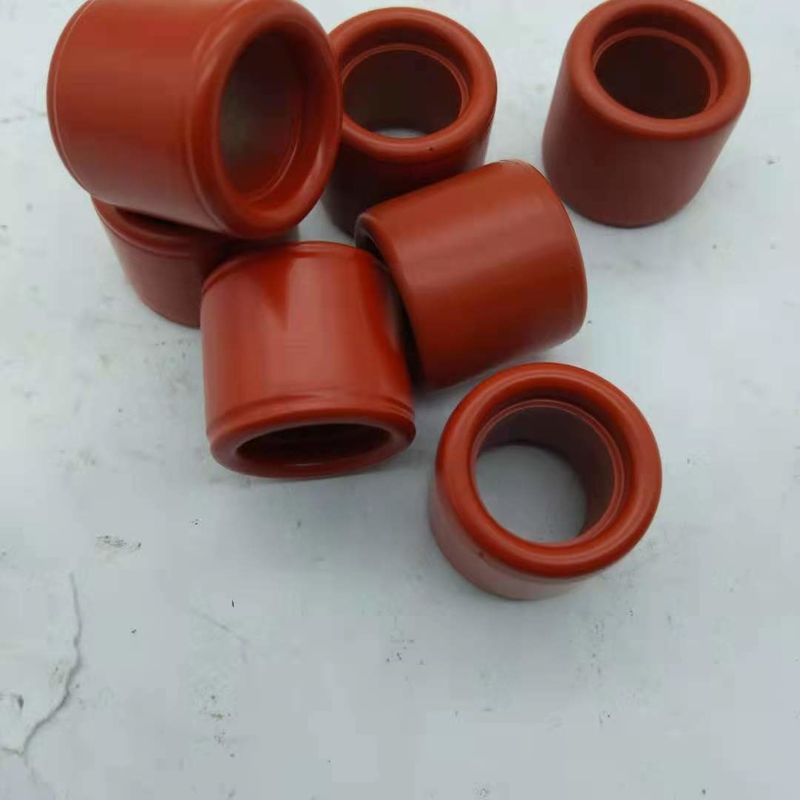 3251412 Elektrische onderdelen van graafmachines Cylinderzegel C.A.T 3508 3512 3516 4200652 3251412 325-1412