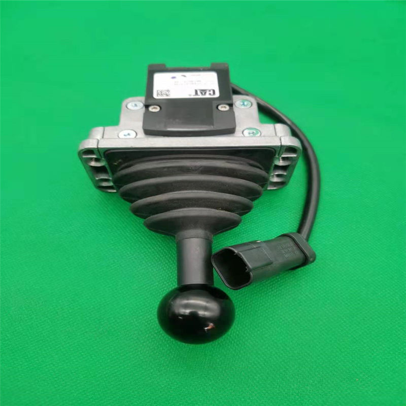 361-6015 Hydraulische besturingsjoystick 3616015 Voor C.A.T950M 962M 966H 972M 980M 982M laadmachine