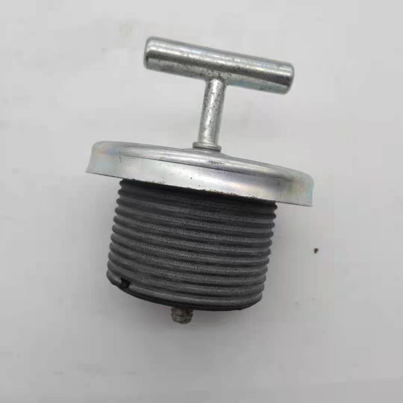C.A.T 349D 345D 336D C18 C13 C15 C17 C9 Motor olie dekking onderdelen 2W-6225 SANY 163-9361 CAP AS