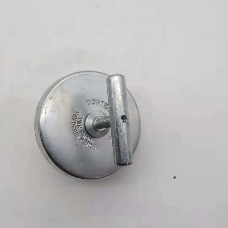 C.A.T 349D 345D 336D C18 C13 C15 C17 C9 Motor olie dekking onderdelen 2W-6225 SANY 163-9361 CAP AS