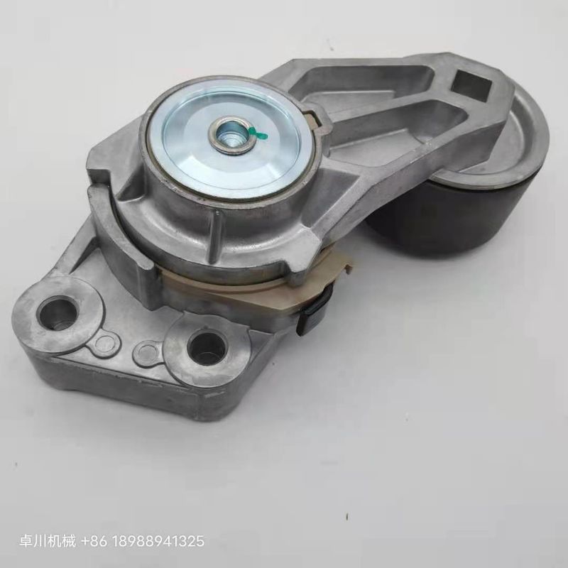 20762060 21422767 Gordelspanningspulley 8149855 20935523 Voor VOL-VO EC700B FH12 Truck VNL VN VHD