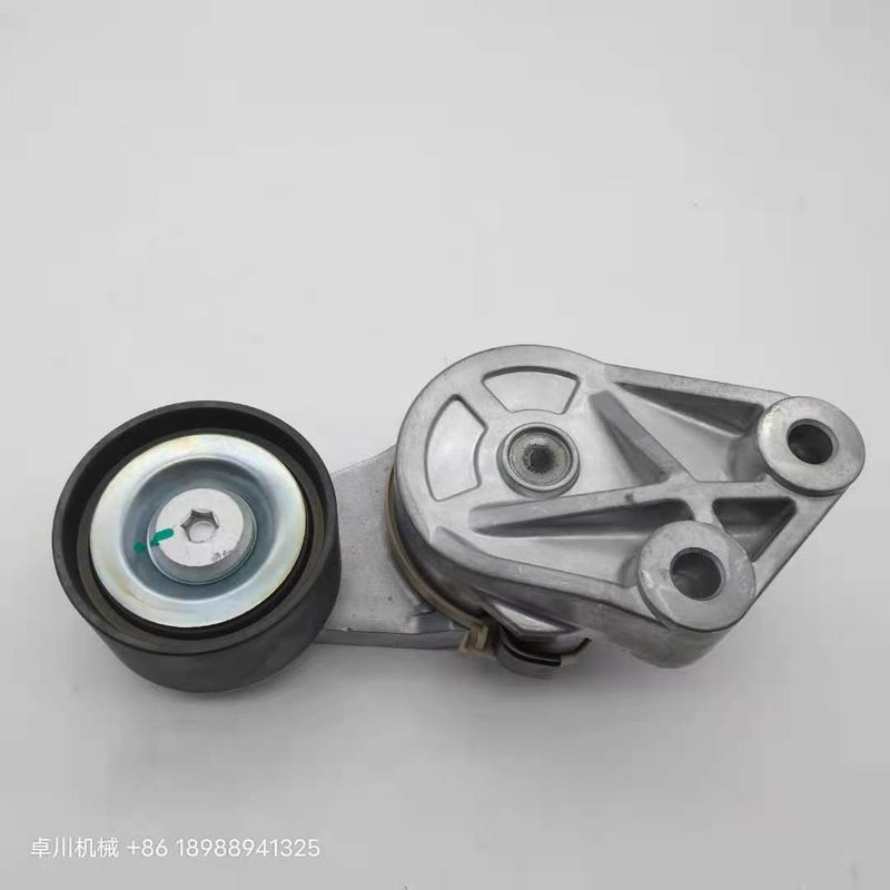 20762060 21422767 Gordelspanningspulley 8149855 20935523 Voor VOL-VO EC700B FH12 Truck VNL VN VHD