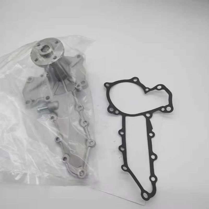 1K321-73030 Waterpomp Fits KX151 KX161 Motor V2403 4D87 PC56 Graafmachine Graafmachine Vorklift Onderdelen