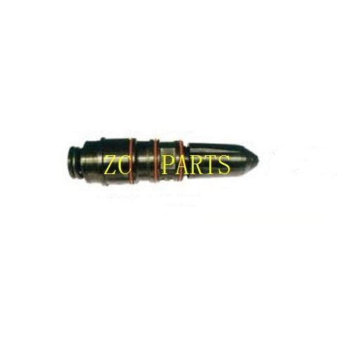 Brandstofinjector 4914537 Elektrische onderdelen van graafmachines Injector voor motoren Cummins NT855 G855