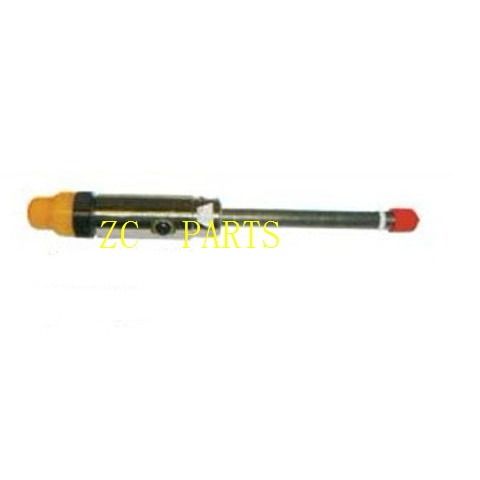 8N7006 8N7005 4W7018 Fuel Pencil Injector Nozzle Voor C.A.T 3300 3306 3304