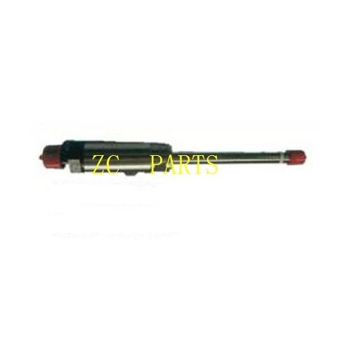 8N7006 8N7005 4W7018 Fuel Pencil Injector Nozzle Voor C.A.T 3300 3306 3304