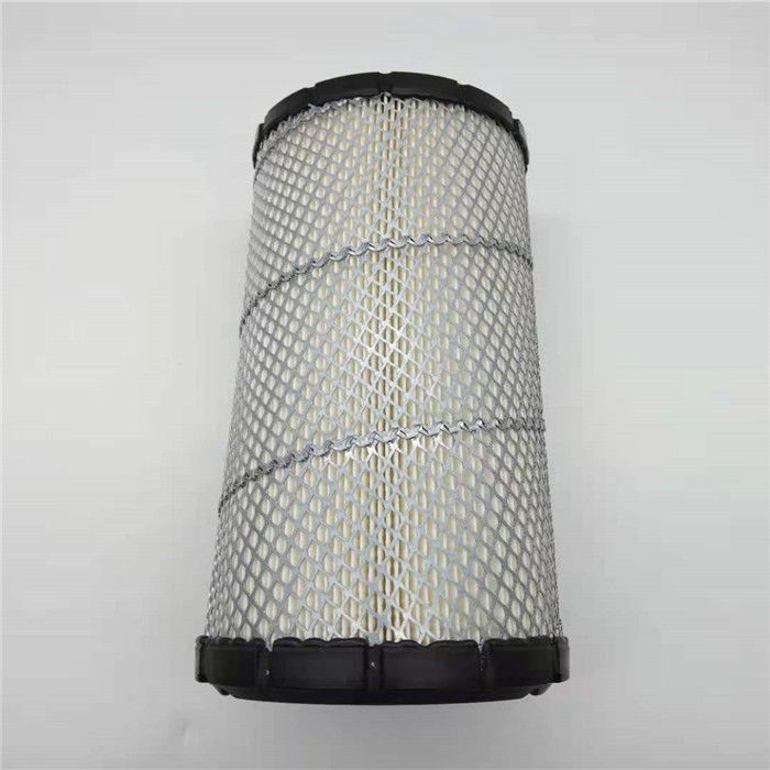 1451-9261 Graafmachine luchtfilter AF25436 P822768 KU-759AB Pakken HYUNDAI 60