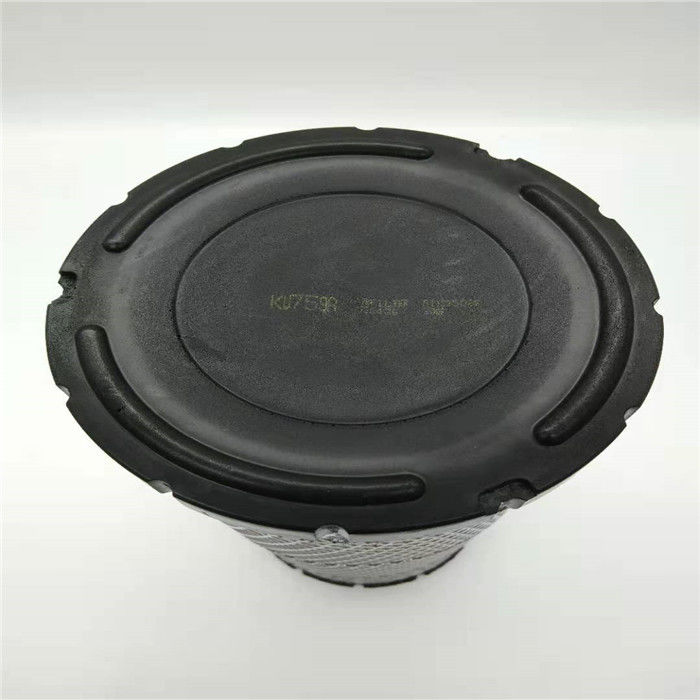 1451-9261 Graafmachine luchtfilter AF25436 P822768 KU-759AB Pakken HYUNDAI 60