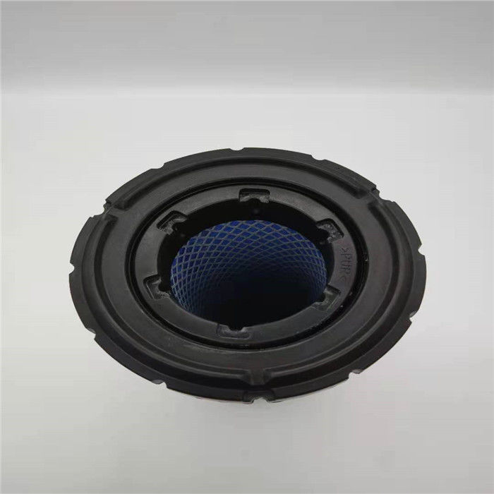 1451-9261 Graafmachine luchtfilter AF25436 P822768 KU-759AB Pakken HYUNDAI 60