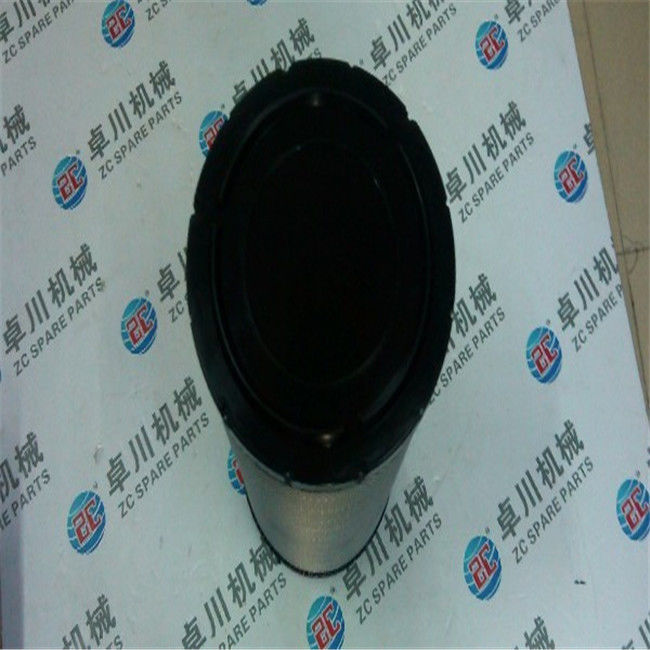 SK100-3 Hydraulisch oliefilter past KOBELCO graafmachine oliefilter