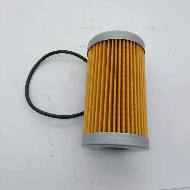 4635939 YC-871 Fuel Filter Fits IHI Hitachi Graafmachine Filteronderdelen