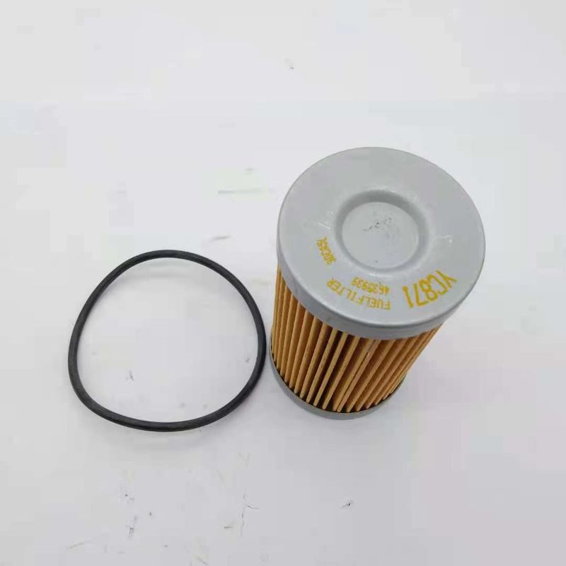 4635939 YC-871 Fuel Filter Fits IHI Hitachi Graafmachine Filteronderdelen