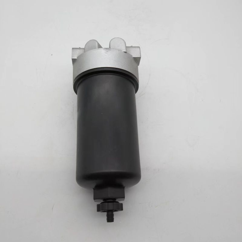 4461492 C.A.T Graafmachine Filter 320D Perkins Brandstoffilter Assemblage 360-8960 4461490