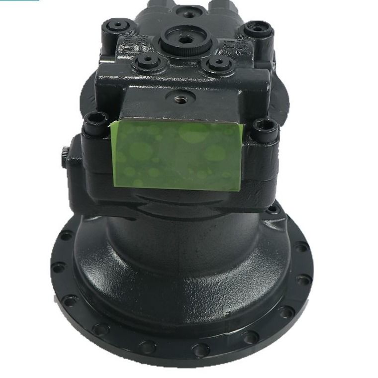 Sumitomo Excavator Slew Motor Suit SG08E SG08 SH200 SH200-1 SH200-A3 SH200-C1