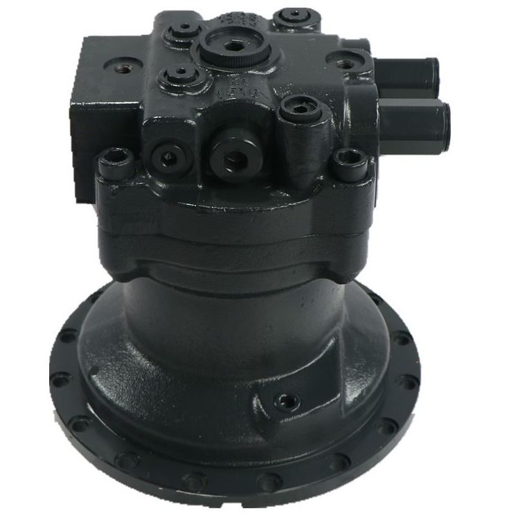 Sumitomo Excavator Slew Motor Suit SG08E SG08 SH200 SH200-1 SH200-A3 SH200-C1