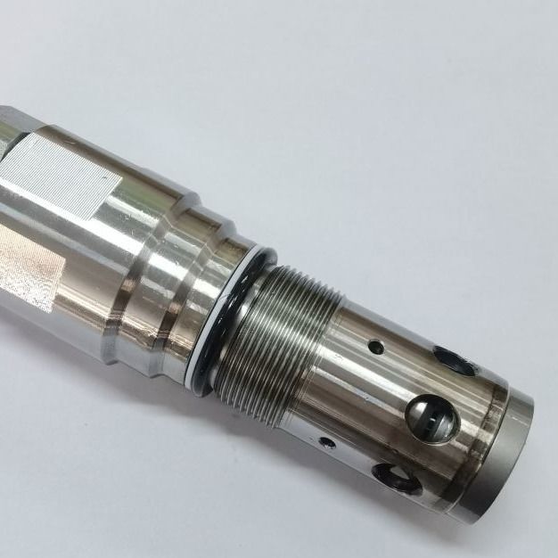Sumitomo Kato  Hydraulische motorhuls voor graafmachines