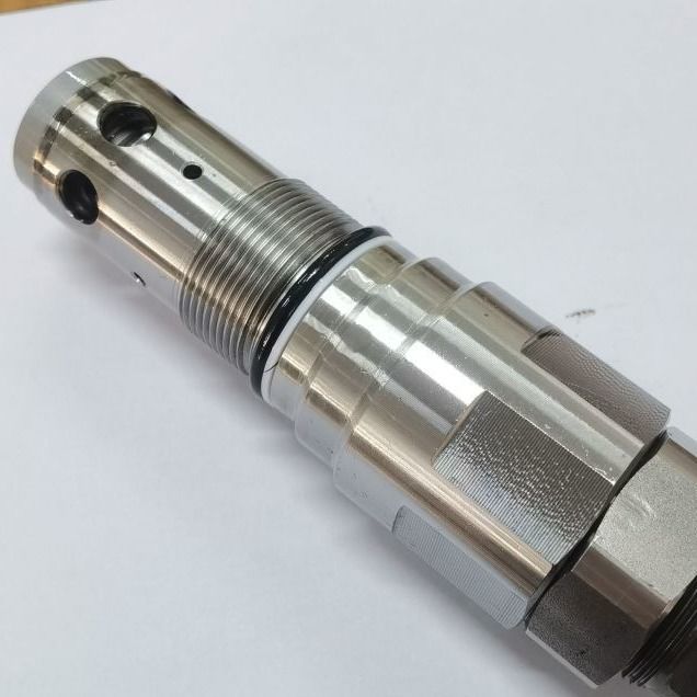 Sumitomo Kato  Hydraulische motorhuls voor graafmachines