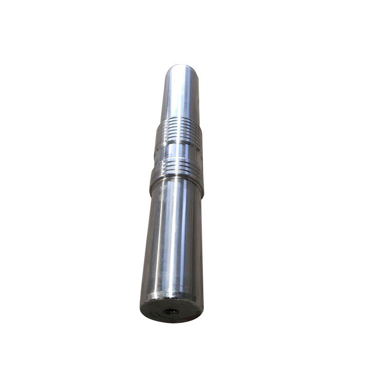 Gepersonaliseerde zuiger hydraulische hamer 100% nieuw voor DAEWOO KATO C.A.T Breaker