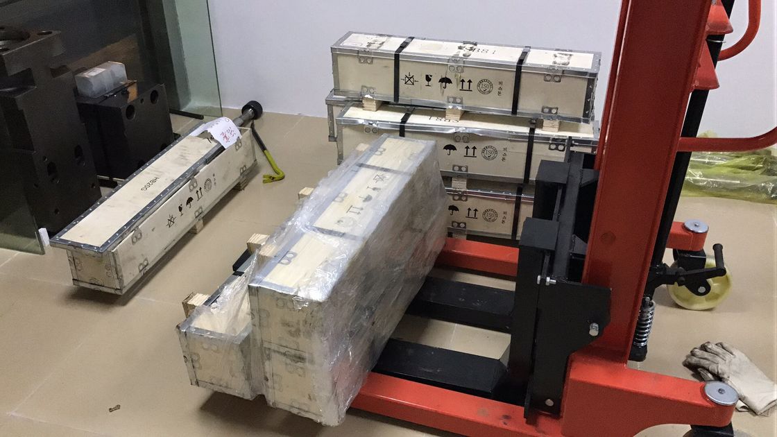 Gepersonaliseerde zuiger hydraulische hamer 100% nieuw voor DAEWOO KATO C.A.T Breaker